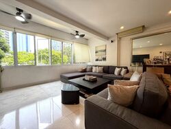 King's Court (D8), Apartment #479713631